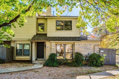 11301 Jollyville Rd unit F2, Austin, TX 78759 - photo 6