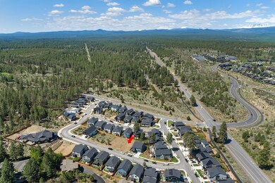 2023_05_25_61193_beverly_way_lot_n44-18