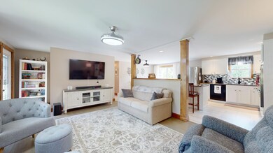 1 Fortin Way, Lewiston, ME 04240 - photo 7