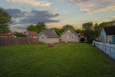 1310 10th Ave NW, Austin, MN 55912 - photo 7