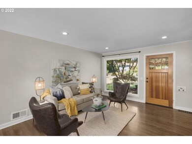 12380 SW Faircrest St, Portland, OR 97225 - photo 5