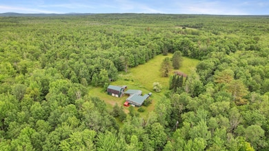 80 Jordon Road, Stetson, ME 04488