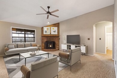 206 Pinehill Ct, Nixa, MO 65714 - photo 4