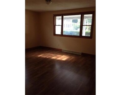 78 Plain St unit 1, Taunton, MA 02780 - photo 2