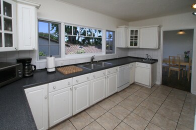 San Onofre Kitchen 2