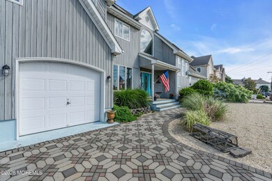 1030 Montauk Dr, Forked River, NJ 08731 - photo 7
