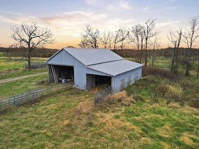 10510 Boulder Rd, Mountain Grove, MO 65711 - photo 4