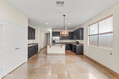 17950 W Mission Ln, Waddell, AZ 85355 - photo 6