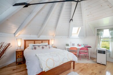 22 Brinkerhoff Ln unit 2, Stowe, VT 05672 - photo 6