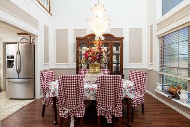 15101 White Settlement Rd, Fort Worth, TX 76108 - photo 3