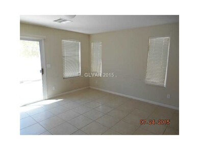 9013 Victor Creek Ave, Las Vegas, NV 89149 - photo 3