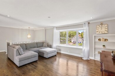 1603 W 94th Place, Crown Point, IN 46307 - photo 6