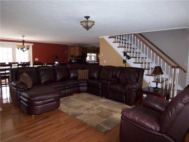 585 Empire Rd, Poland, ME 04274 - photo 6