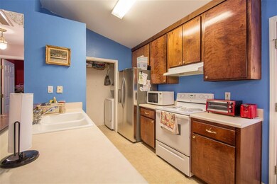 61 Summer Brooke Ln, Crawfordville, FL 32327 - photo 3