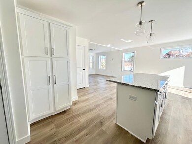 5 Wildflower Dr, Dover, NH 03820 - photo 2