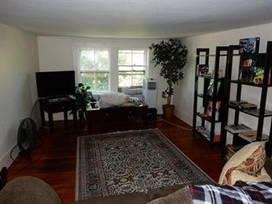 210 Washington St unit 3, Marblehead, MA 01945 - photo 2