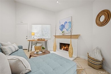 34004 Selva Rd unit 377, Dana Point, CA 92629 - photo 7