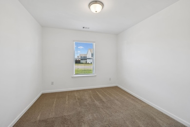 3707 Burdette Way, Murfreesboro, TN 37128 - photo 6