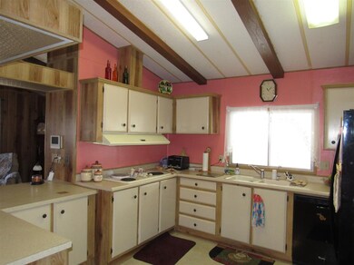 13583 E 45th St, Yuma, AZ 85367 - photo 6