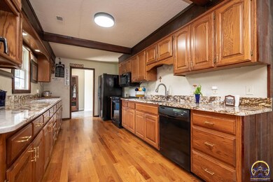 7534 SW Auburn Rd, Auburn, KS 66402 - photo 7