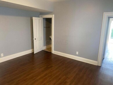 488 E Columbus St, Columbus, OH 43206 - photo 3