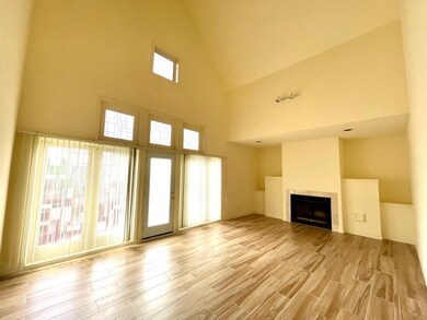 11842 Taylorcrest Rd, Houston, TX 77024 - photo 6