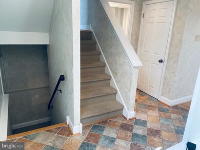 2401 Honey Run Rd, Ambler, PA 19002 - photo 3