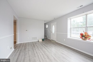 185 Lake Dr, Atco, NJ 08004 - photo 7