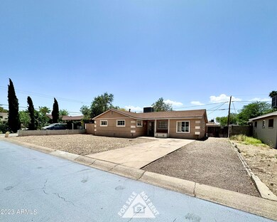 3341 E Monte Vista Rd, Phoenix, AZ 85008 - photo 3