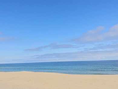 73 North End Blvd unit 2, Salisbury, MA 01952 - photo 4