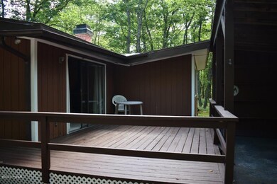 117 Ridge Rd, Hawley, PA 18428 - photo 5