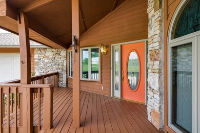 2470 Pomona Rd, Crossville, TN 38571 - photo 6