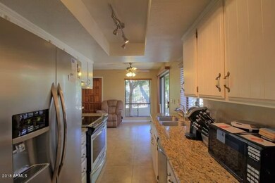 Resized004
