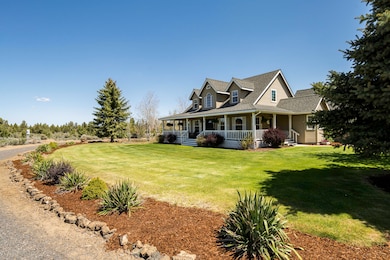 61030 Jennings Rd, Bend, OR 97702 - photo 4