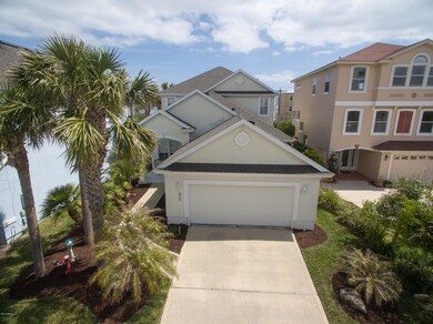 668 Sand Isles Circle-67