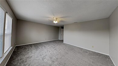 2934 Weald St, Whiteland, IN 46184 - photo 7