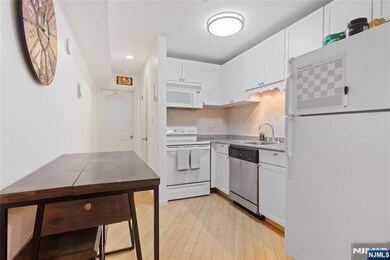 330 Monroe St unit 3R, Hoboken, NJ 07030 - photo 4