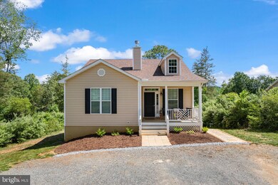 474 W Daffodil Rd, Ruckersville, VA 22968 - photo 3