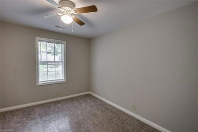 1316 Winslow Ave, Asheboro, NC 27205 - photo 6