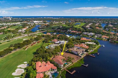 122 Clipper Ln, Jupiter, FL 33477 (8)