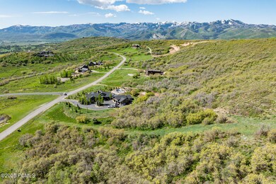 005_9029_quail_ridge_lane034_538