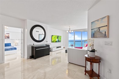 La Perla Ocean Residences unit 3604, Sunny Isles Beach, FL 33160 - photo 7