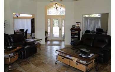 2936 NW Moore Rd, Lake City, FL 32055 - photo 2