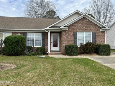 2600 Saddleback Dr unit B, Winterville, NC 28590 - photo 2