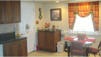 210 Levitt Pkwy, Willingboro, NJ 08046 - photo 7