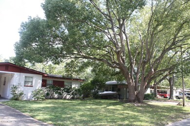 2439 Una Dr, Jacksonville, FL 32216 - photo 2