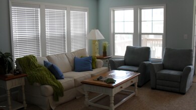 Triplex newest 107