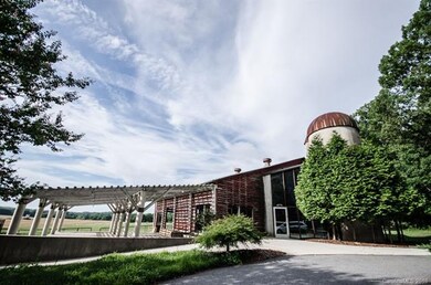 #67 Cline Farm Rd, Lincolnton, NC 28092 - photo 3