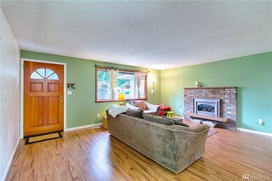 15609 SE 263rd Place, Covington, WA 98042 - photo 2