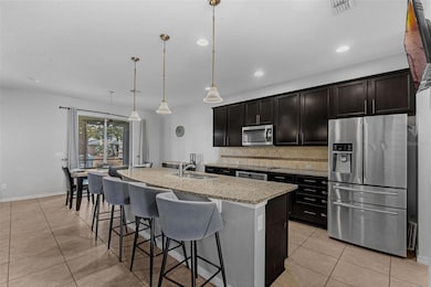 1641 Regal River Cir, Ocoee, FL 34761 - photo 3